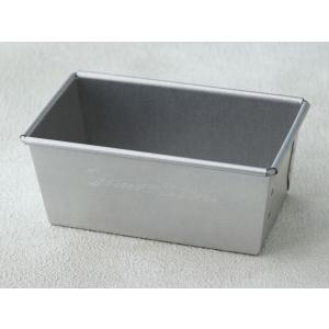 小嶋ルミ先生監修 cotta パウンド型の商品画像