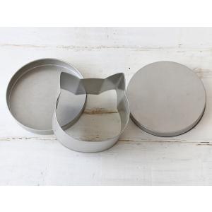 cotta ネコパン 1斤型