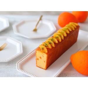 松永製作所 ハイスリムパウンド型の詳細画像3
