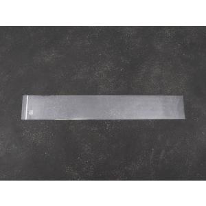 cotta ケーキフィルム 40×300