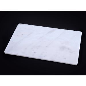 cotta 大理石ペストリーボード