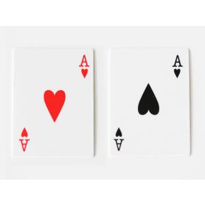 cotta ケーキピック トランプ(2柄×5片)