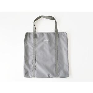 cotta ペストリーボードバッグ S