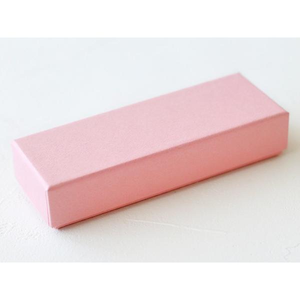 cotta ショコラケース 3個入 MP