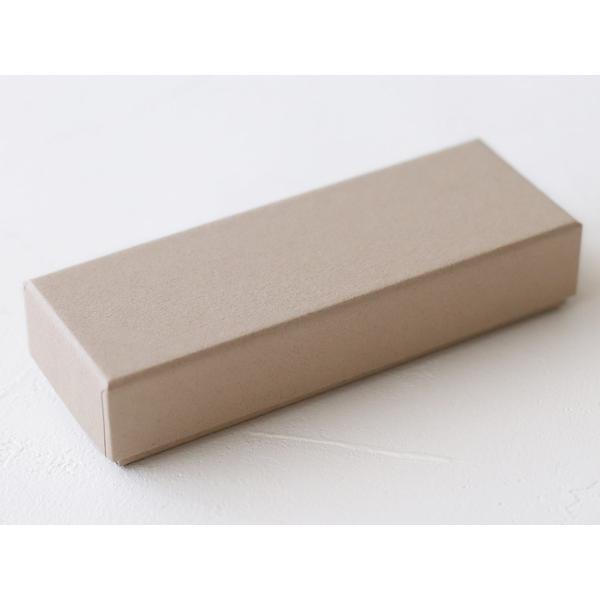cotta ショコラケース 3個入 RG