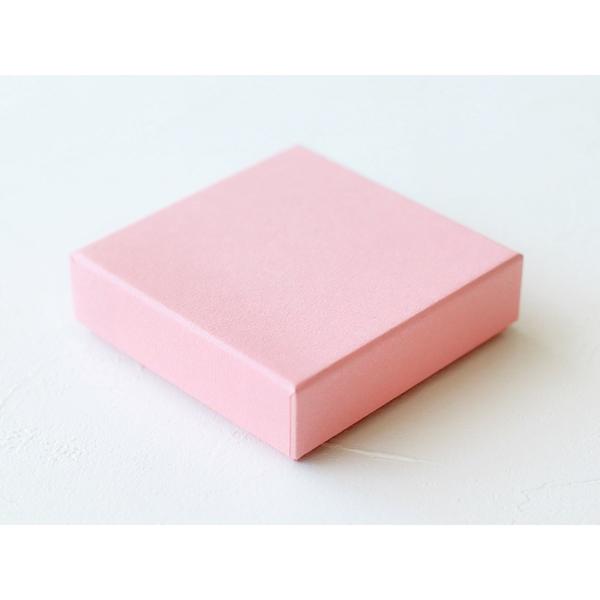 cotta ショコラケース 4個入 MP