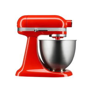 KitchenAid（キッチンエイド） スタンドミキサー 9KSM95ER エンパイア