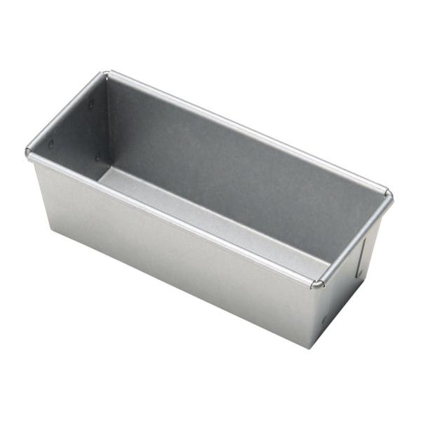 ニューパウンド細型170