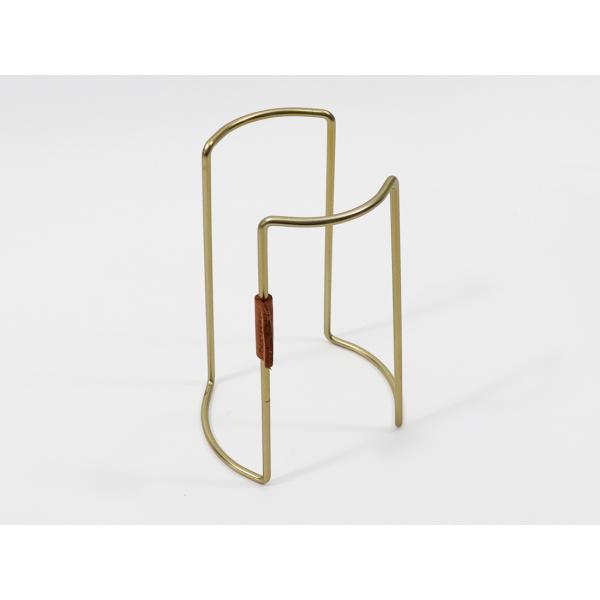 b2c コーヒードリッパースタンド ブリッジ