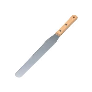 cotta（コッタ） 孝行ステンレスパレットナイフ No.6 : cotta - 通販