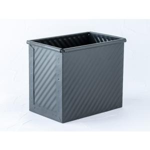 cotta（コッタ） 菅又亮輔シェフ監修 小判型 : cotta - 通販 - Yahoo