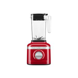 キッチンエイド KitchenAid 5C フードプロセッサー 9KFC3516 キッチンエイド 5C フードプロセッサー アイスブルー : cotta - 通販