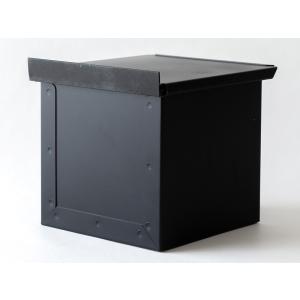 cotta ドゥマール フレキシパン プティ・ガトー（半球） 24取 : cotta