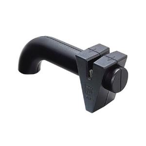 ZWILLING J.A. HENCKELS ヘンケルス ツヴィリング ツイン シャープ