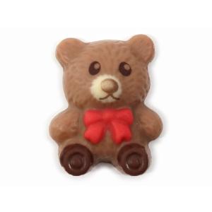 【冷蔵便】【少量販売】ツインベアーS 2868【1個】