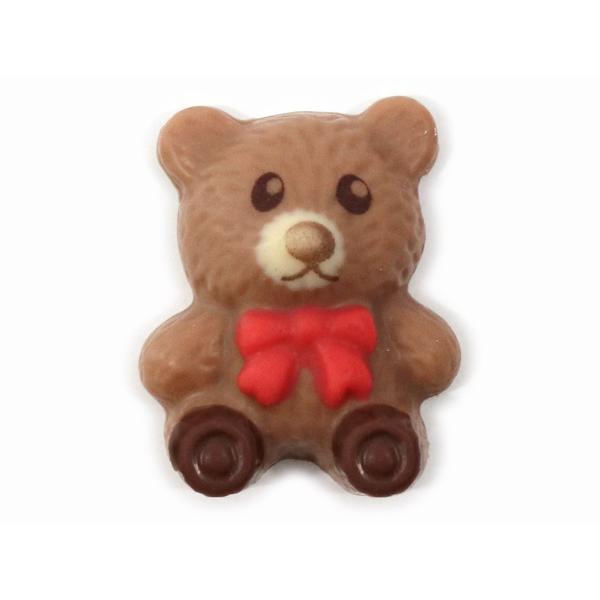 【冷蔵便】【少量販売】ツインベアーS 2868【1個】