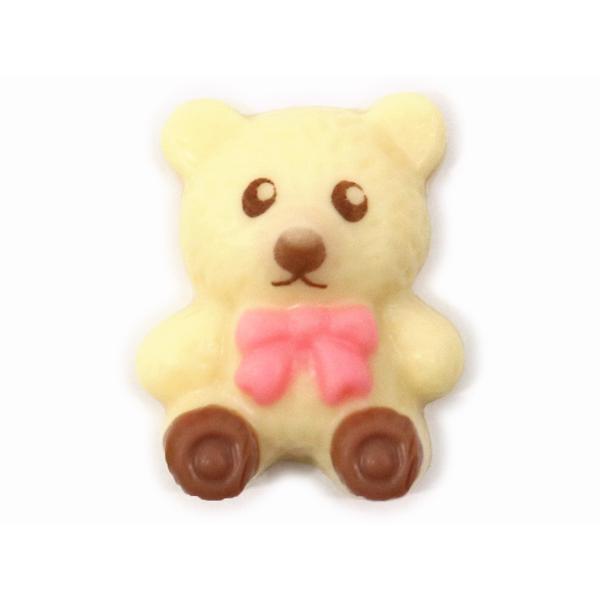 【冷蔵便】【少量販売】ツインベアーW 2869【1個】