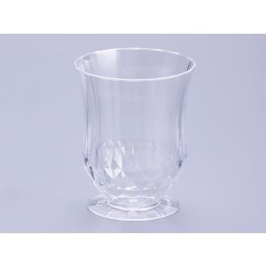 バカラ（Baccarat） スウィング SWING ボウル M 2813981 : Alevel