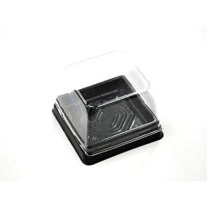 cotta（コッタ） TC セパトタルト型 210 : cotta - 通販 - Yahoo