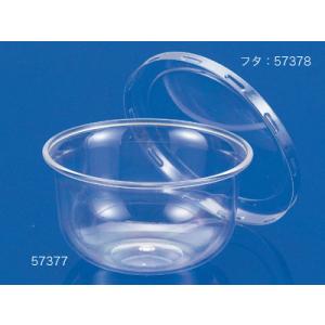 【少量販売】パール小鉢 88径FC蓋【1枚】の商品画像