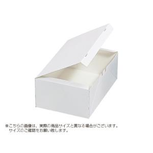 【少量販売】ケーキ箱 SSワンタッチ No.5【1枚】