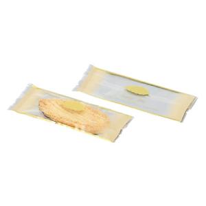 【少量販売】リーフパイKOP袋 リーフパイ(2)【5枚】
