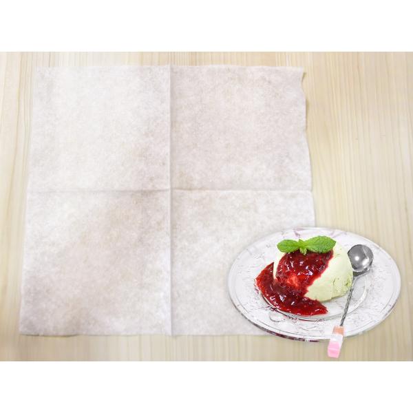 【少量販売】ＫＰディスポガーゼ　200角【2枚】