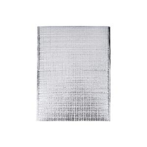 【少量販売】保冷袋 Sテープ無し(穴無し)【1枚】の商品画像