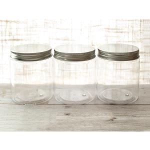 cotta（コッタ） PET円筒容器 アルミ蓋付 : cotta - 通販 - Yahoo