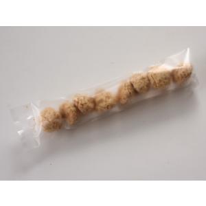 [ケース販売]合掌袋GM NO.1