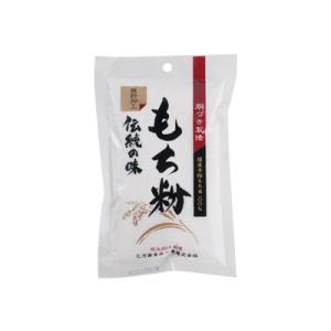 火の国のもち粉 150g