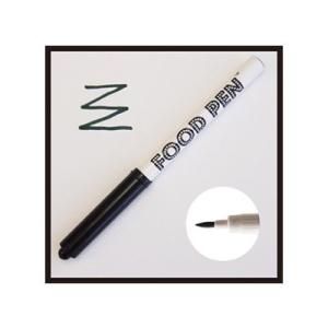 フードペン ブラック