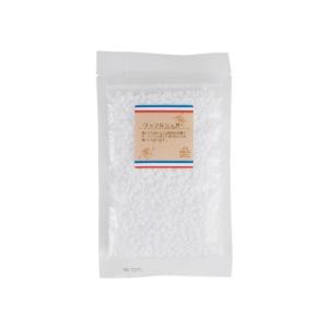 ワッフルシュガー(あられ糖) 100g （P）