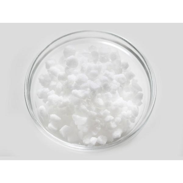 【ネコポス対応 送料無料】cotta ワッフルシュガー(あられ糖) 250g