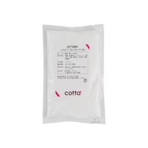 cotta ラピッドマカロン（マカロンミックス） 200g