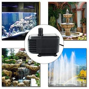 水中ポンプ 小型 水槽 の商品一覧 熱帯魚 アクアリウム用品 ペット用品 生き物 通販 Yahoo ショッピング