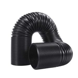 排気ダクトホース 車用工具 修理 ガレージ用品 の商品一覧 自動車 車 バイク 自転車 通販 Yahoo ショッピング