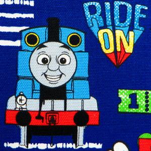 きかんしゃトーマス生地 楽器 手芸 コレクション の商品一覧 通販 Yahoo ショッピング
