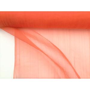 お買い得!100円布 ワッシャーオーガンジーの詳細画像2