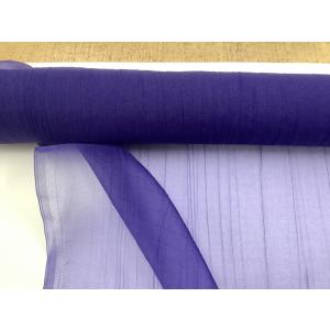 お買い得!100円布 ワッシャーオーガンジーの詳細画像3