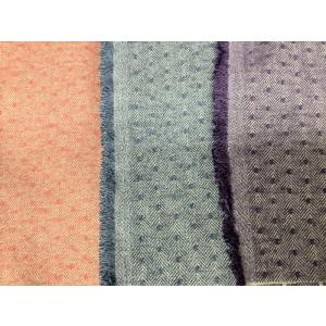 コットンハウス39yahoo 店 冬素材のあったか生地 Yahoo ショッピング