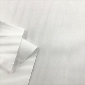 綿ツイル生地 無地の詳細画像1