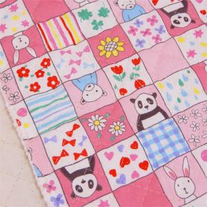 かわいいキルティング生地 手芸 ハンドクラフト の商品一覧 楽器 手芸 コレクション 通販 Yahoo ショッピング