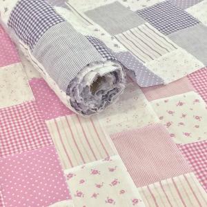 布 生地 ストライプ ピンクの商品一覧 通販 Yahoo ショッピング