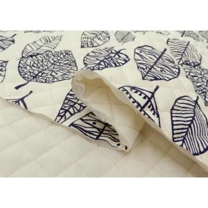 キルティング生地 男の子の商品一覧 通販 Yahoo ショッピング