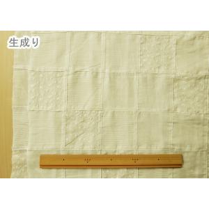生地 コットンボイル パッチワーク インド綿 ...の詳細画像2