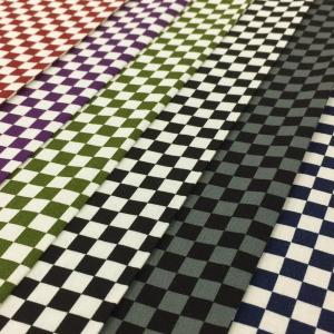 コットンハウスセシール 生地 通販 和調 和柄 柄で選ぶ Yahoo ショッピング