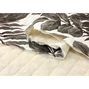 キルティング生地 キルト ハワイアン 柄 布 ...の詳細画像4