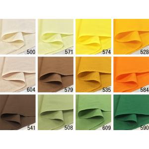 生地 布 無地 シーチングクロス 綿100% ...の詳細画像1