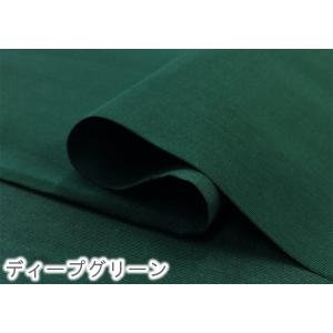 生地 無地 レーヨン シャンタン 布 ベージュ...の詳細画像3